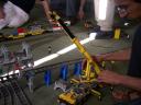 dscn4971.jpg