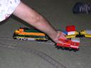 dscn4972.jpg