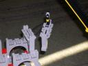 dscn4975.jpg