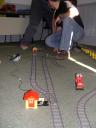 dscn4976.jpg