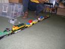 dscn4977.jpg