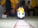 dscn4978.jpg