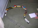 dscn4979.jpg