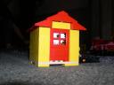 dscn4980.jpg