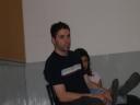 dscn5082.jpg