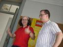 dscn5083.jpg