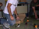 dscn5086.jpg