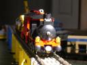 dscn5089.jpg