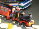dscn5090.jpg