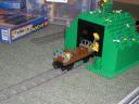 dscn5091.jpg