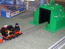 dscn5092.jpg