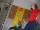 dscn5096.jpg