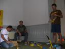 dscn5097.jpg
