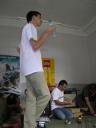 dscn5098.jpg