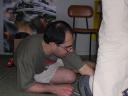 dscn5099.jpg