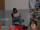 dscn5100.jpg