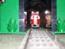 dscn5102.jpg