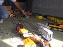 dscn5103.jpg