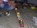 dscn5104.jpg