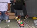 dscn5105.jpg