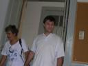 dscn5106.jpg