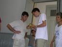 dscn5109.jpg