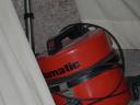 dscn5111.jpg