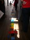 dscn5113.jpg