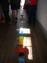 dscn5114.jpg
