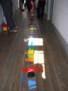 dscn5115.jpg
