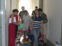 dscn5117.jpg