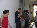 dscn5118.jpg