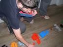 dscn5119.jpg