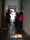 dscn5120.jpg