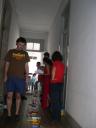dscn5121.jpg