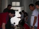 dscn5123.jpg