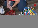 dscn5124.jpg