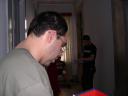 dscn5127.jpg