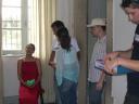 dscn5129.jpg