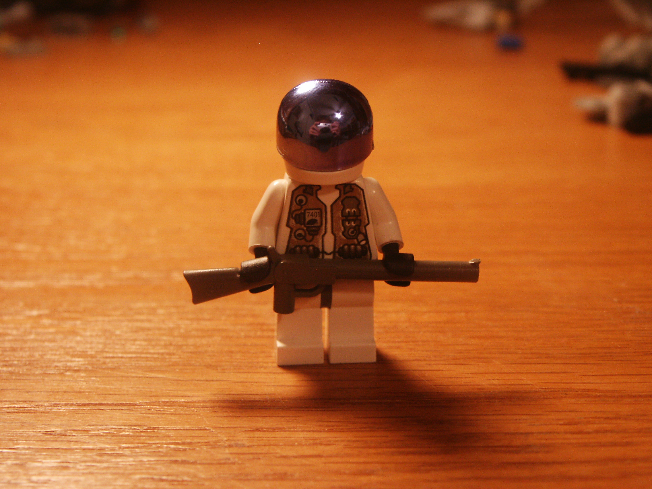 1111_my_main_man.jpg