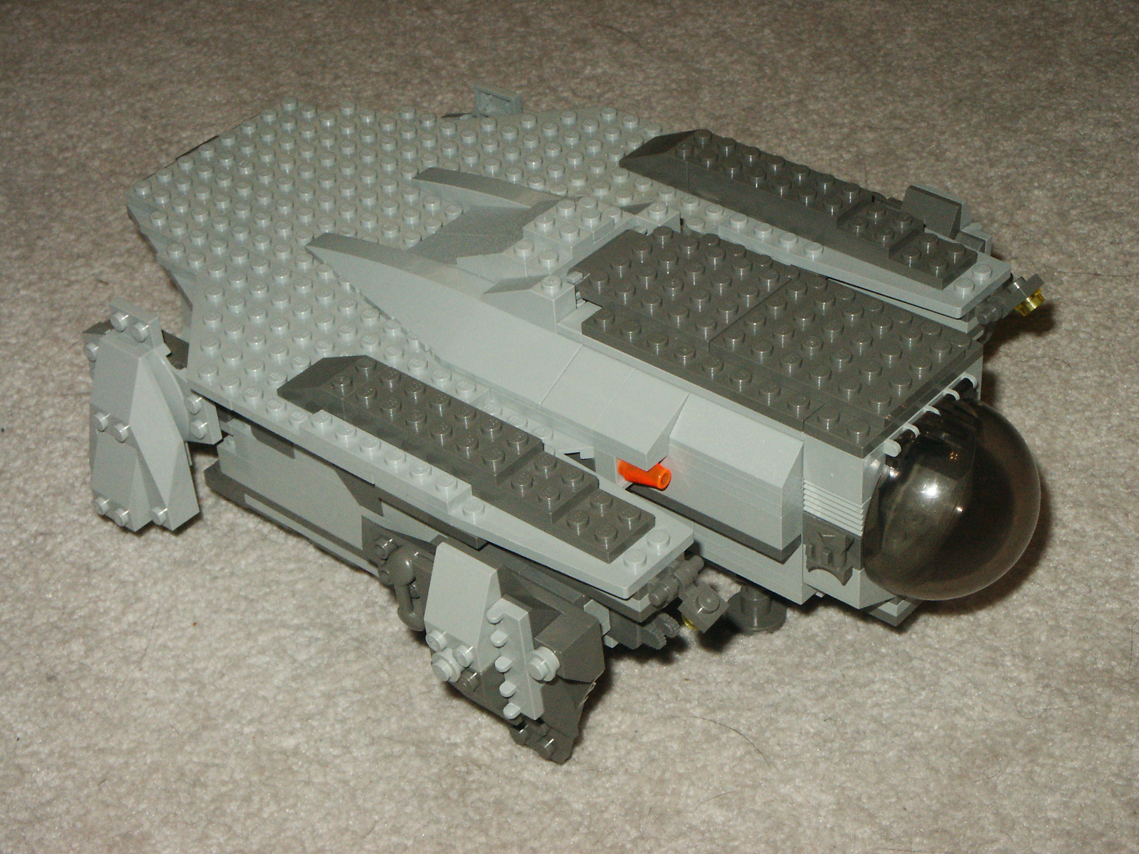 7_27_05_073.jpg
