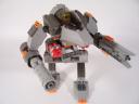 Paragon-Mech
