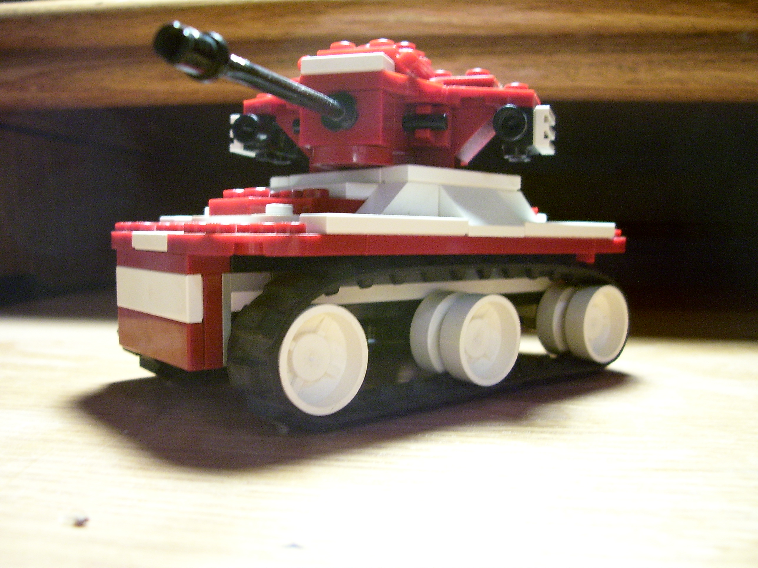 100_0753.jpg