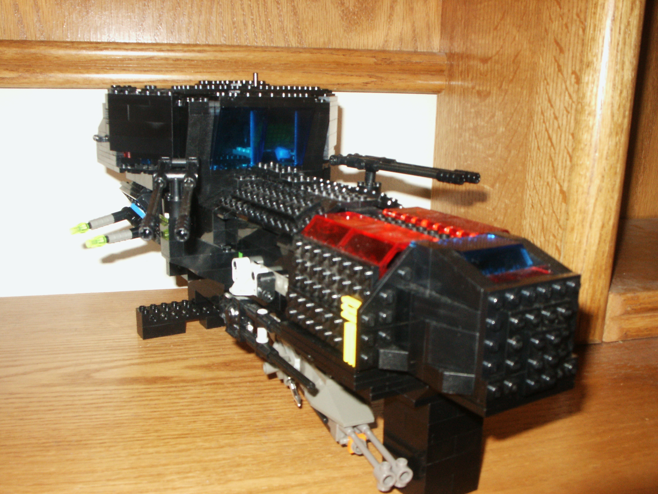 7_27_05_143.jpg