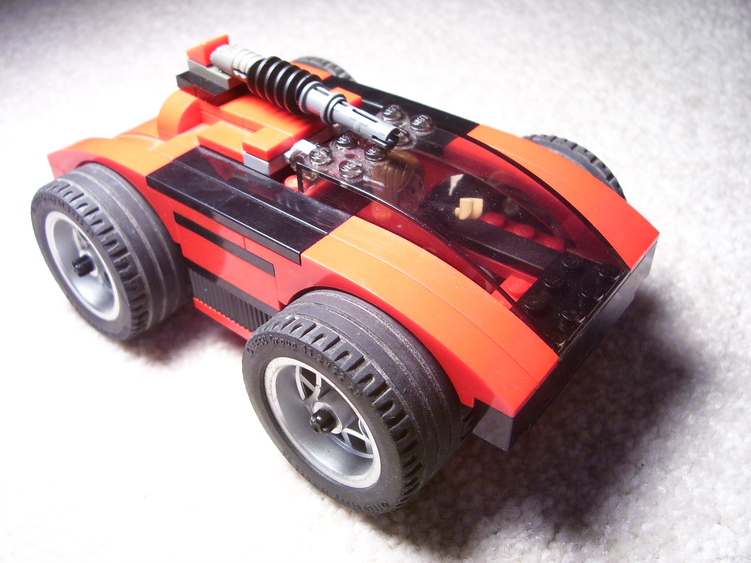 100_0794.jpg