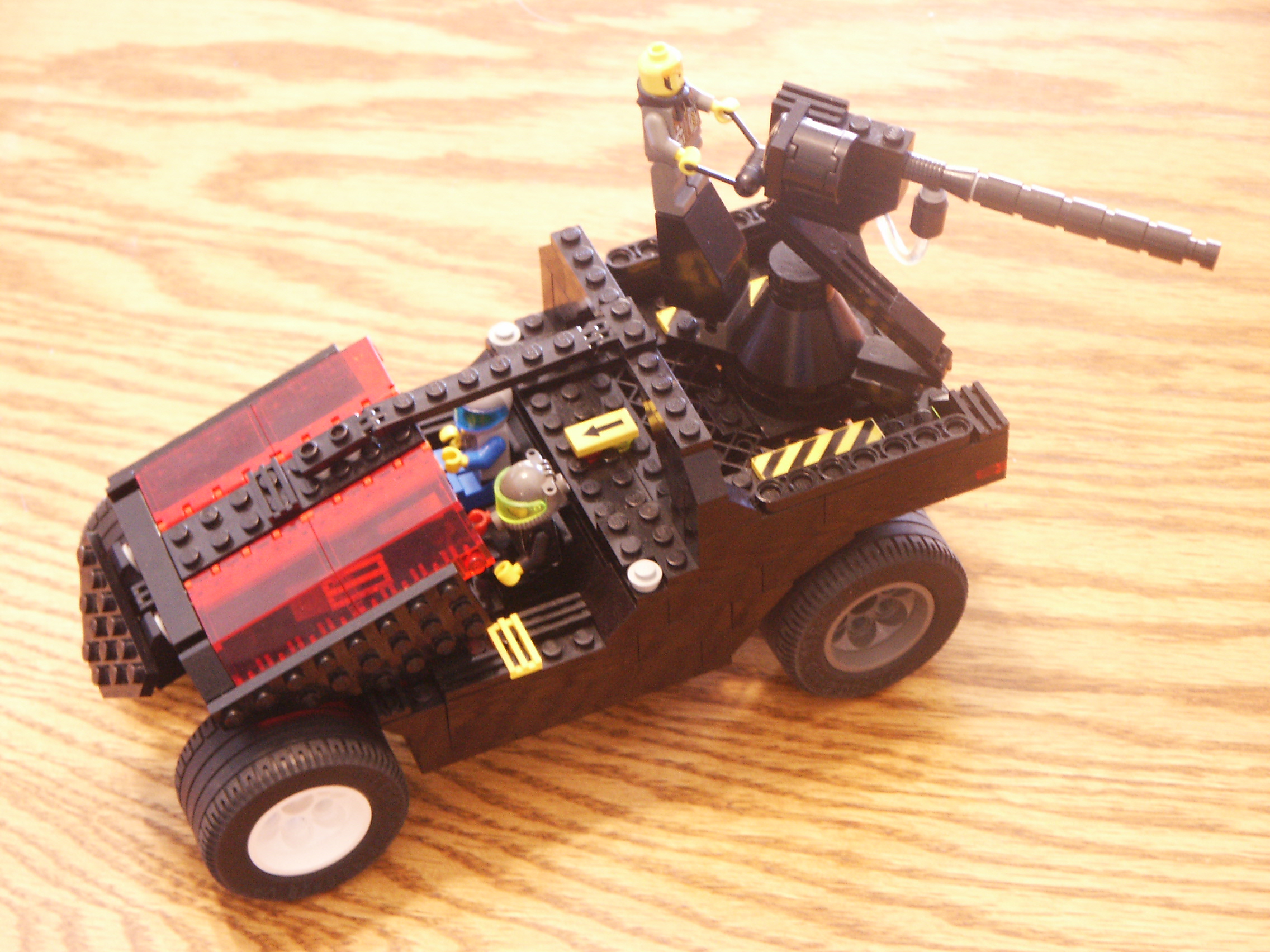 7_27_05_159.jpg