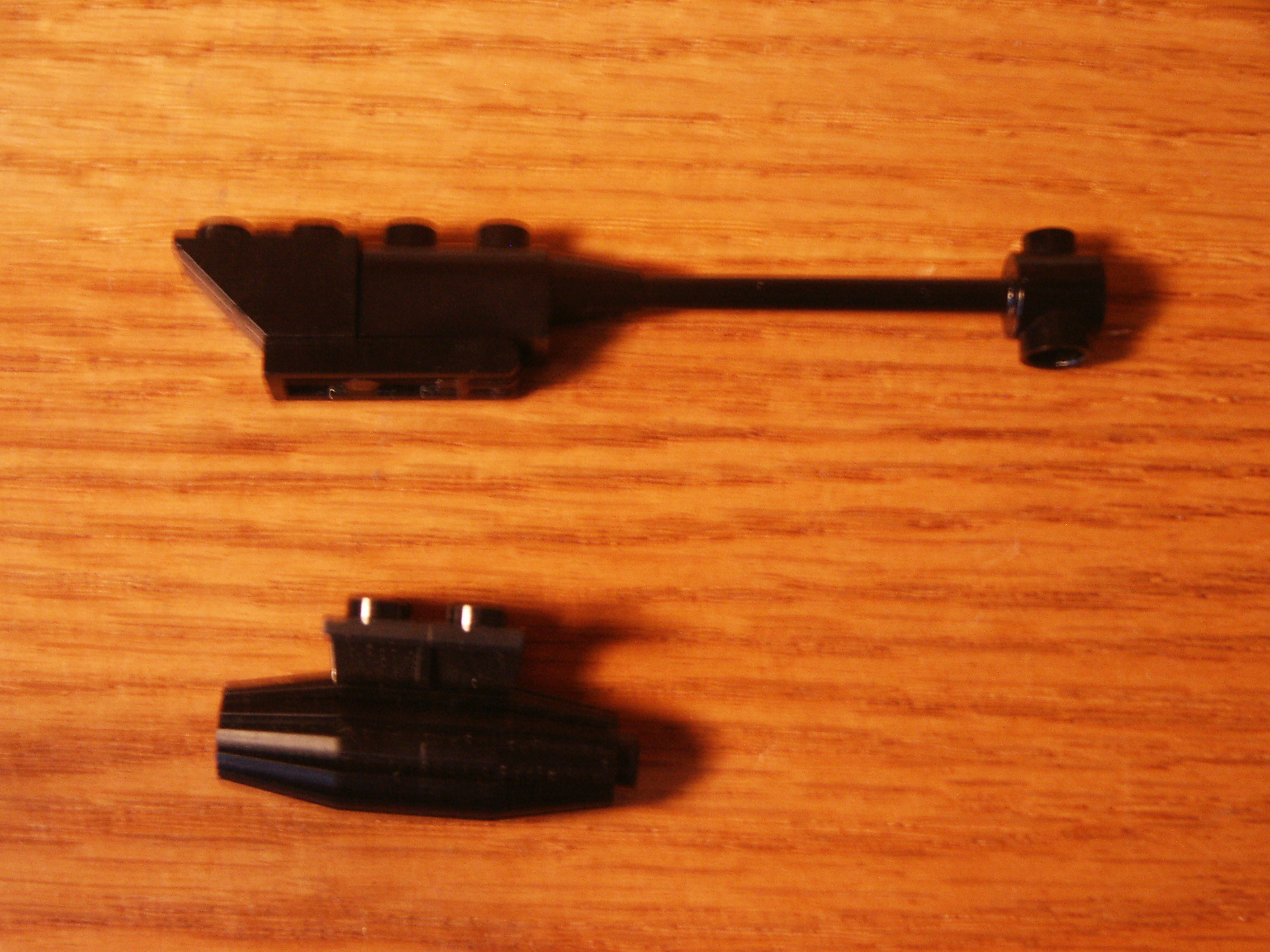 7_27_05_123.jpg
