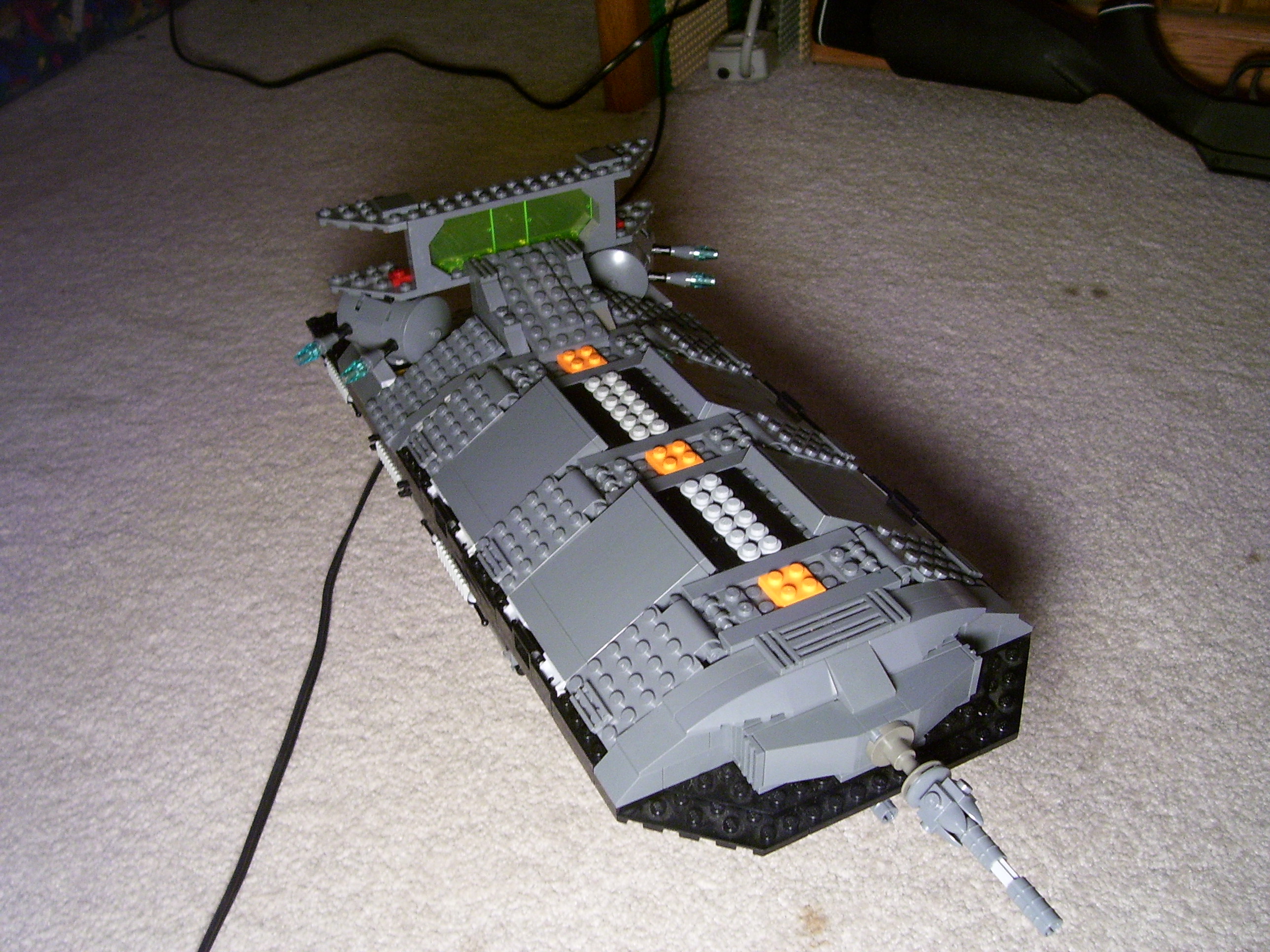 100_0815.jpg