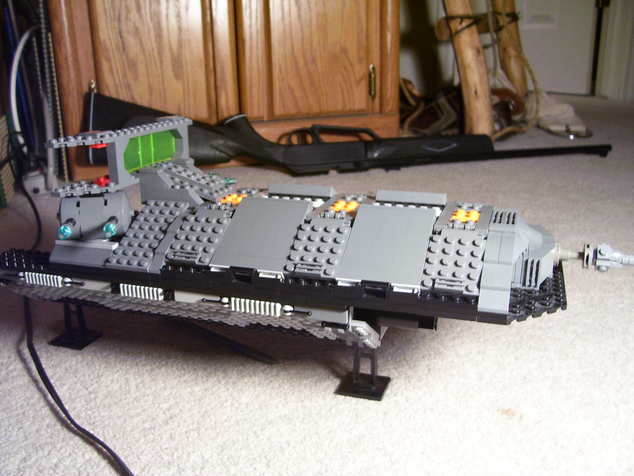 100_0816.jpg