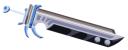 shadow_data_sword.png